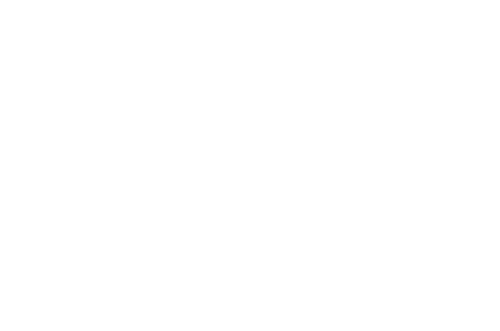 Wisdom Camping & Glamping