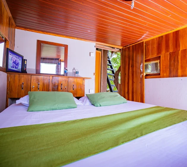 Sunflower-Villa (TPL)