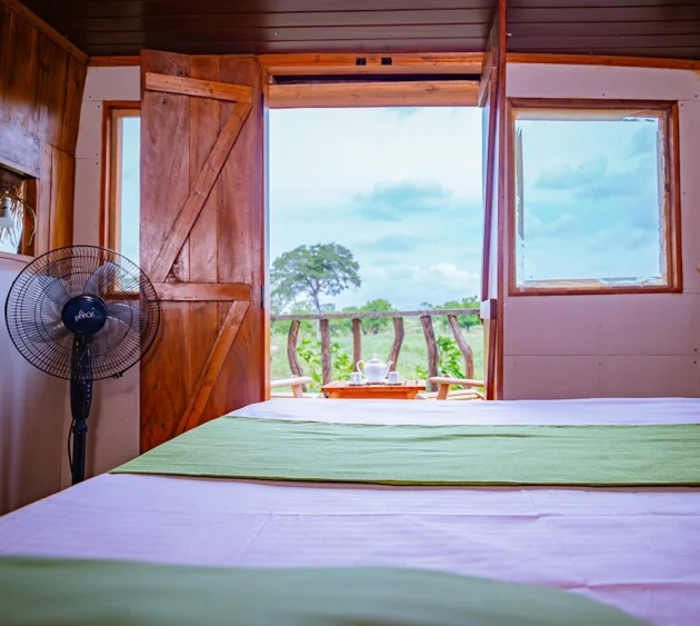 Sunflower-Villa (TPL) - Image 3