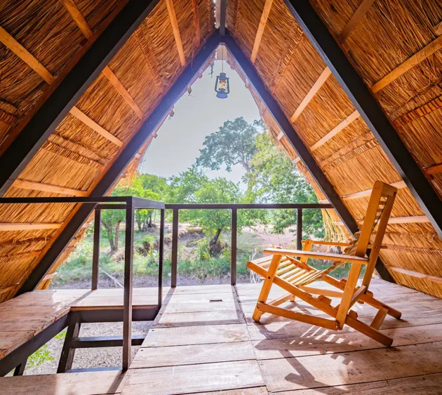 Water Villa (QD) - Image 3